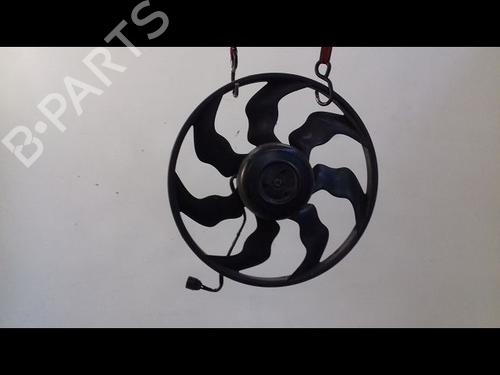 Support HYUNDAI i30 (FD) 1.6 CRDi | BP14889471C155