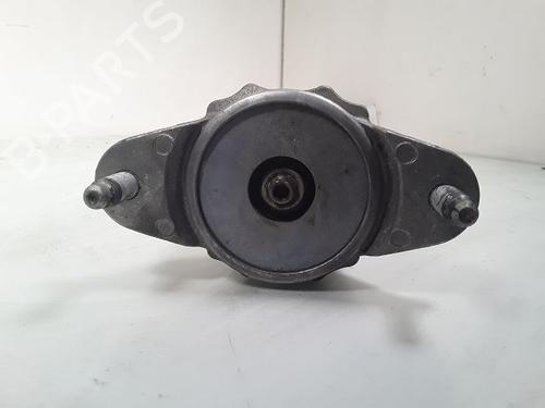 Used Left rear shock absorber MERCEDES-BENZ GLA-CLASS (X156) GLA 200 CDI / d (156.908) (136 hp) 8994473