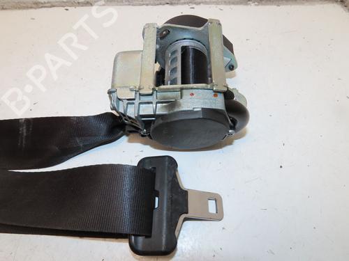 Used Front right belt tensioner PEUGEOT 207 CC (WD_) 1.6 HDi (109 hp) 29643919