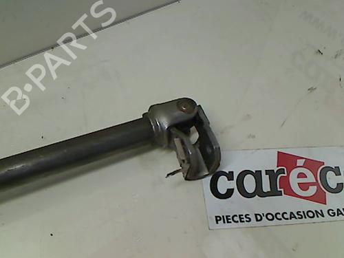 Used Steering column PEUGEOT 307 (3A/C) 1.6 HDi (90 hp) 23149913