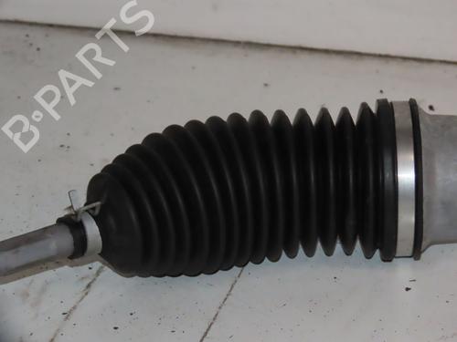 Steering rack RENAULT CLIO V (B7_) 1.0 TCe 90 (B7MT) | BP30951237M22