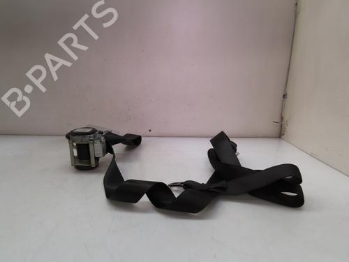 Used Front left belt tensioner SMART FORFOUR (454) 1.5 CDI (454.001) (95 hp) 15546762