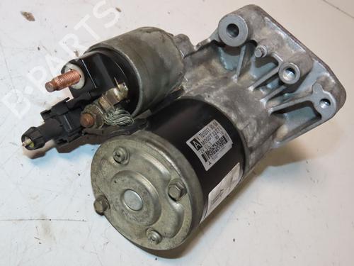 starter-citroen-ds3-sa_-2009-2010-2011-2012-2013-2014-2015-2016-32038314 main image