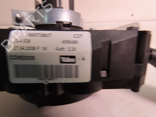 Used Steering column stalk Steering column stalk PEUGEOT 207 (WA_, WC_) 1.4 (73 hp) 16538182 16538182