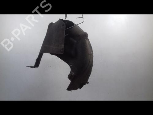 BP14893186C56 main image