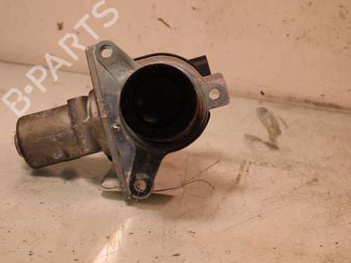 Used Egr RENAULT MODUS / GRAND MODUS (F/JP0_) 1.5 dCi (FP0G, JP0G) (68 hp) 19133234