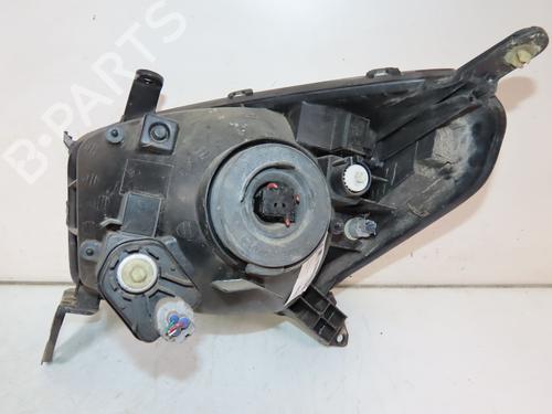 Used Right headlight TOYOTA RAV 4 II (_A2_) 2.0 4WD (ACA21, ACA20) (150 hp) 26897925