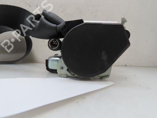 Rear right belt tensioner RENAULT MEGANE II (BM0/1_, CM0/1_) 1.4 16V (BM0B, CM0B) | BP25750489C90 