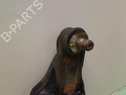 left-front-suspension-arm-renault-megane-i-ba01_-1995-1996-1997-1998-1999-2000-2001-2002-2003-2004-23150310 main image