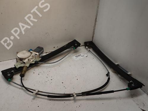 Front left window mechanism MINI MINI (R50, R53) Cooper S | BP40273431C22 - Image 2