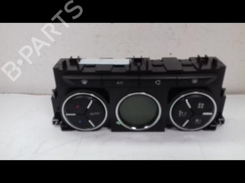 BP8998340I5 main image