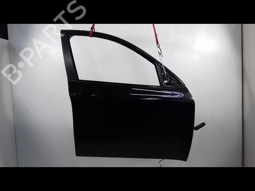 BP9526157C3 main image