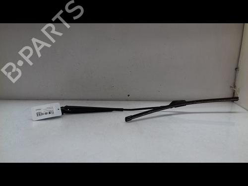 Front windshield wiper arm VW TIGUAN (5N_) 1.4 TSI | BP14894450C143 