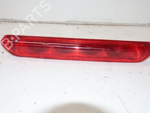 Used Third brake light Third brake light 39221346 39221346