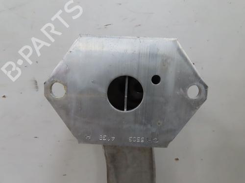 Rear bumper reinforcement MINI MINI (F56) One | BP25040723C73 
