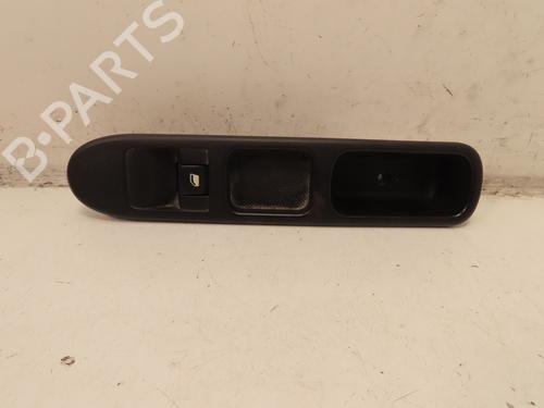 Switch PEUGEOT 207 (WA_, WC_) 1.4 HDi | BP29380335I30 