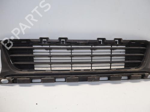 Used Grille Grille 39219185 39219185
