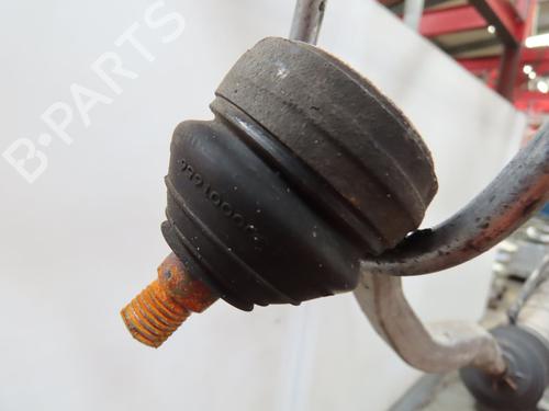 Steering rack DACIA SANDERO II 1.5 dCi | BP19025536M22 