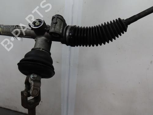 Steering rack FIAT PUNTO EVO (199_) 1.2 | BP19025533M22