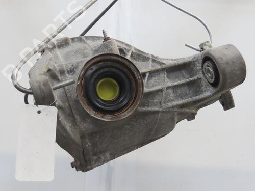 Rear differential MERCEDES-BENZ GLE Coupe (C167) GLE 350 e 4-matic (167.354) | BP26669036M24 