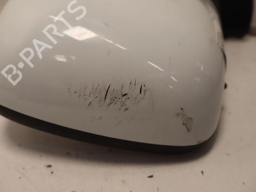 Used Right mirror Right mirror RENAULT KANGOO BE BOP (KW0/1_) 1.5 dCi (KW0G) (90 hp) 33248403 33248403