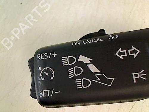 Used Steering column stalk Steering column stalk 36484383 36484383