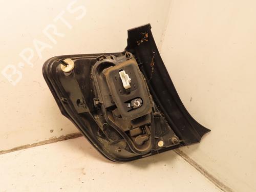 right-taillight-citroen-c3-ii-sc_-2009-31962689 main image