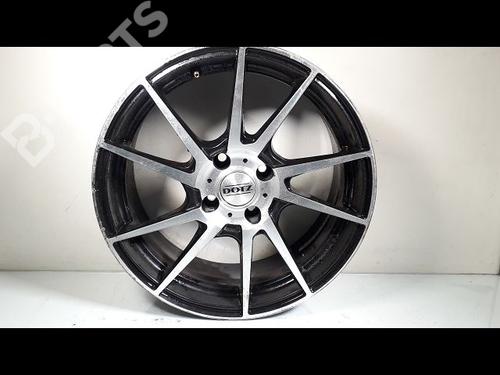 Used Rim PEUGEOT 307 CC (3B) 2.0 16V (136 hp) 11426380