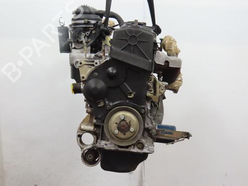 Engine PEUGEOT 205 II (20A/C) 1.1 | BP30979354M1 