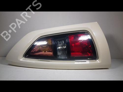 right-taillight-kia-soul-i-am-16-crdi-128-924202k010-2009-2010-2011-2012-2013-2014-8998480 main image