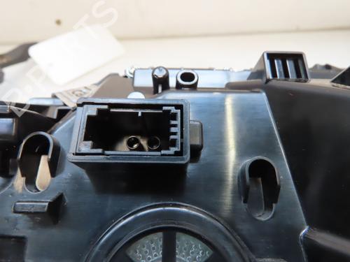 BP25149905C47 main image