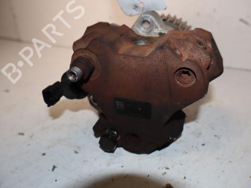 Used Injection pump Injection pump JEEP WRANGLER III (JK) 2.8 CRD (200 hp) 40518499 40518499