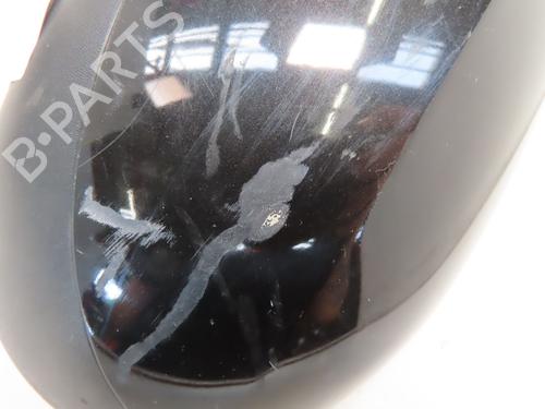 Retrovisor izquierdo RENAULT MODUS / GRAND MODUS (F/JP0_) 1.5 dCi (FP0F, JP0F) | BP29740089C26 
