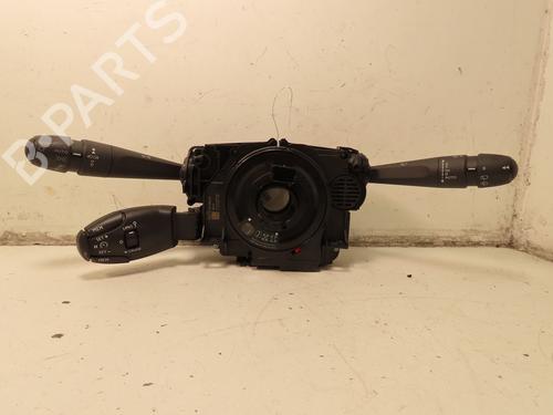 Used Steering column stalk CITROËN C3 AIRCROSS II (2R_, 2C_) 1.2 PureTech 130 (2RHNYH) (131 hp) 33137146