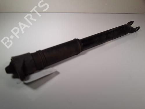 Left rear shock absorber KIA CEE'D SW (ED) 1.6 CRDi 90 | BP23150405M18 