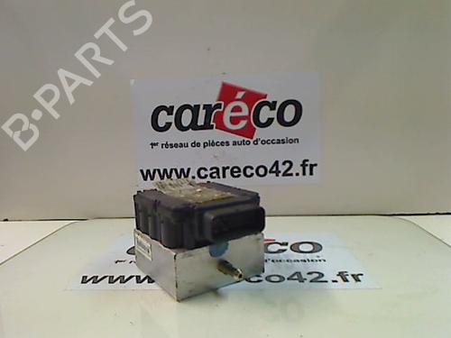 ABS pump CITROËN XANTIA (X1_, X2_) 2.0 HDI 90 | BP23150533M43 