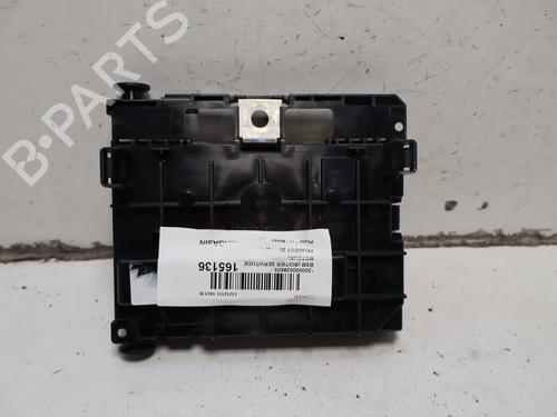 Used Fuse box Fuse box 34710685 34710685