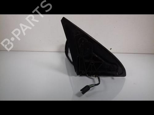 Left mirror FORD FOCUS I (DAW, DBW) 1.8 TDCi | BP23152341C26 