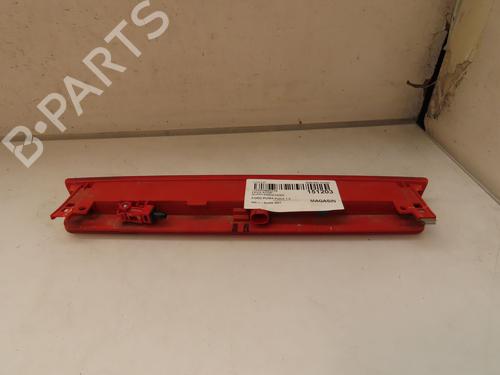 Third brake light FORD PUMA (J2K, CF7) 1.0 EcoBoost mHEV | BP25299969L11 - Image 2