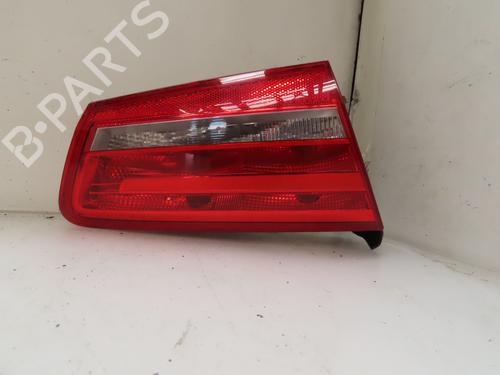 Left tailgate light AUDI A6 C7 (4G2, 4GC) 2.0 TDI | BP26304010C79