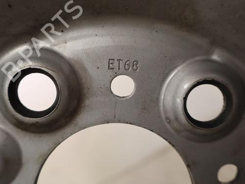 Fælk FIAT DUCATO Van (250_) 115 Multijet 2,0 D | BP39218862C45 - Image 3