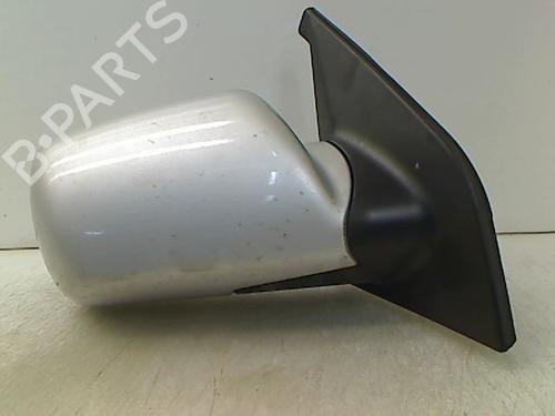 Used Right mirror KIA PICANTO I (SA) 1.1 (65 hp) 23152452
