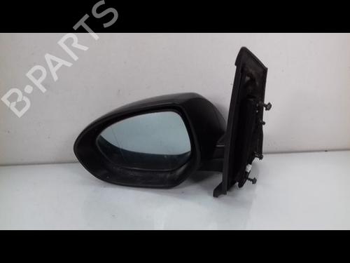 left-mirror-mazda-2-de_-dh_-14-mzr-cd-df7569180cpz-2007-2008-2009-2010-2011-2012-2013-2014-2015-13522079 main image