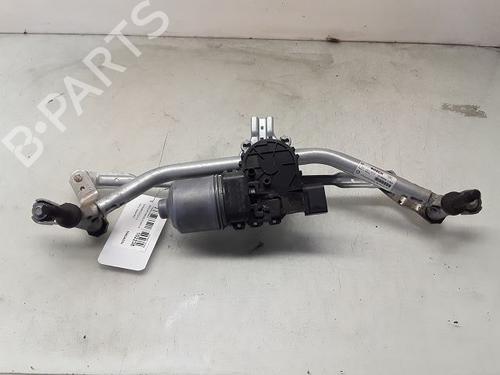 front-wiper-motor-citroen-c3-c3-origin-iii-sx-12-vti-82-9815497780-2016-8988718 main image