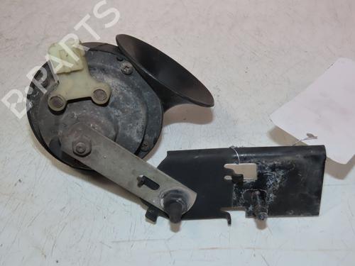 Horn RENAULT SCÉNIC III (JZ0/1_) 1.5 dCi | BP30950788E13
