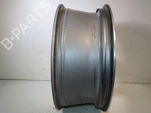 Rim AUDI Q3 (8UB, 8UG) 2.0 TDI quattro | BP30164597C45 