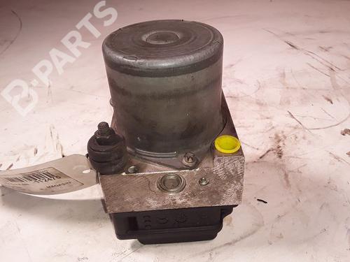 ABS pump PEUGEOT BOXER Van 2.2 HDi 120 | BP8991936M43 