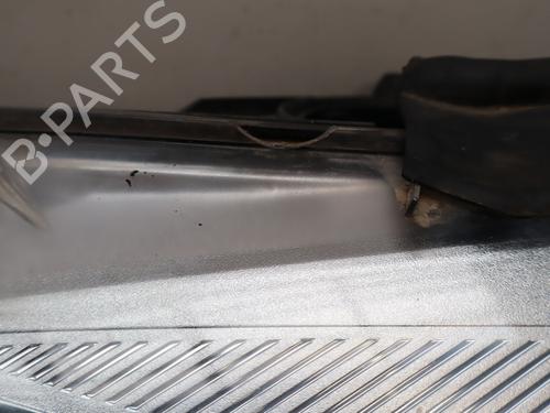 venstre-forlygte-bmw-2-gran-tourer-f46-2014-38527089 main image