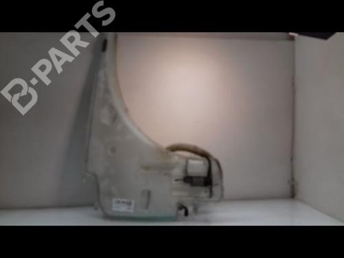 Windscreen washer tank BMW 3 (E90) 318 i | BP10064282C113 