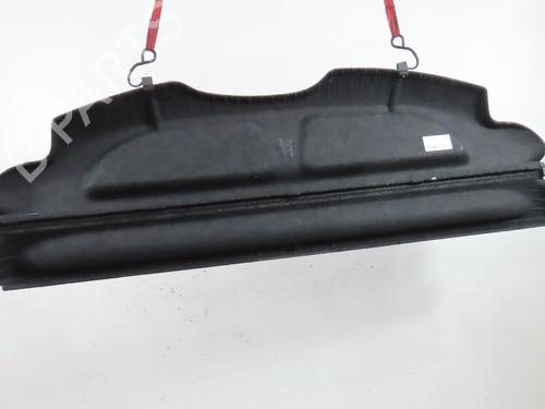 Hattehylde Hattehylde FIAT MULTIPLA (186_) 1.9 JTD (186AXE1A) (120 hp) 18824557 18824557